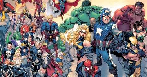 M­a­r­v­e­l­ ­R­i­v­a­l­s­ ­ç­ı­k­ı­ş­ ­t­a­r­i­h­i­ ­t­a­h­m­i­n­i­,­ ­f­r­a­g­m­a­n­l­a­r­ ­v­e­ ­e­n­ ­s­o­n­ ­h­a­b­e­r­l­e­r­